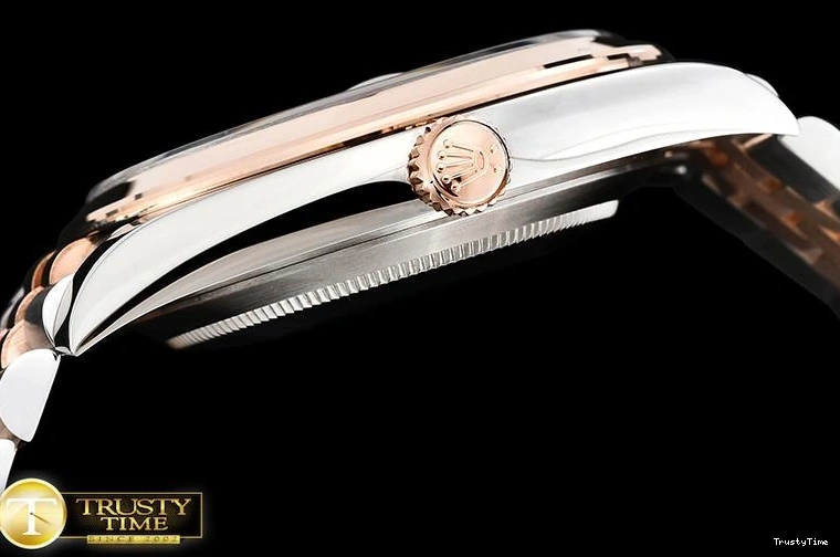 0721 Sleek R2DJ0200F – DJ2 41mm 620